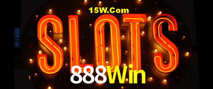 Live Casino 888Win