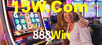 Premium Interface 888Win