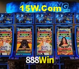 Promoções Sazonais 888Win