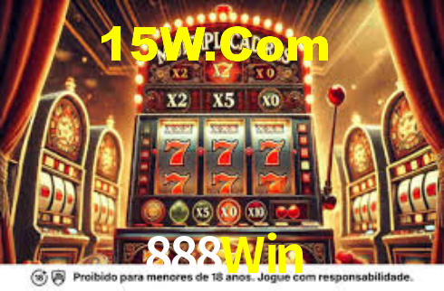 888Win Com Login