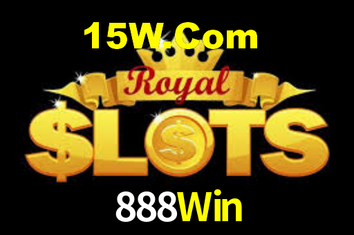 888Win,888Win App