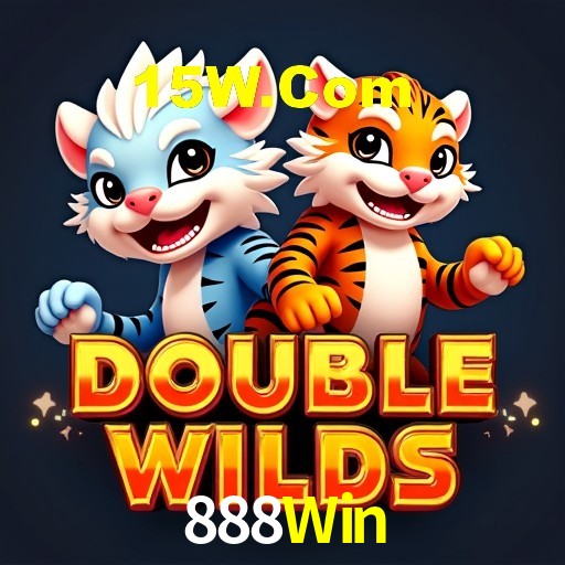 Estratégias Crash Games 888Win