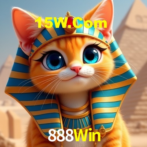 Jogo Aviator 888Win
