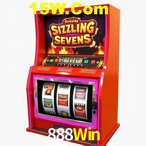 Weekend Specials 888Win