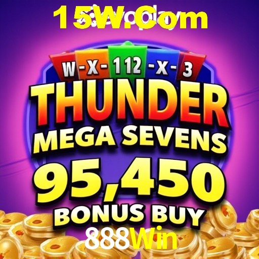 cassino 888Win