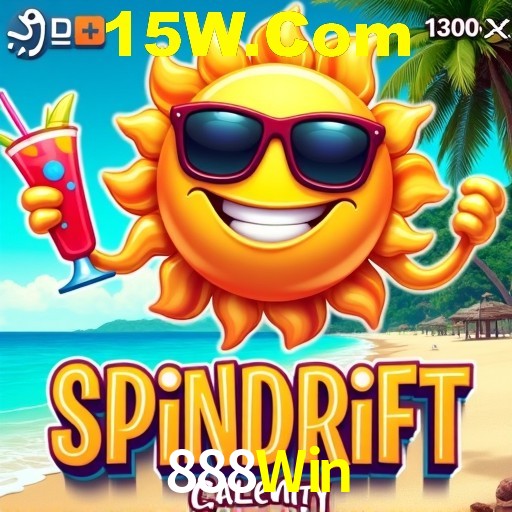 Explorando a Categoria de Eventos em Apostas na 888Win