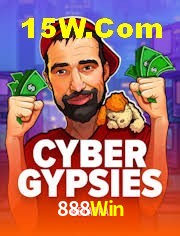 Welcome Bonus 888Win