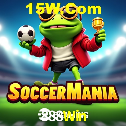 A Revolução dos Aplicativos de Jogos no 888Win