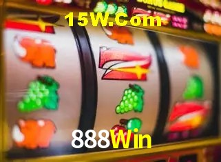 Ofertas Exclusivas 888Win