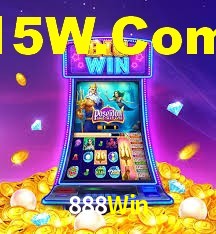888Win