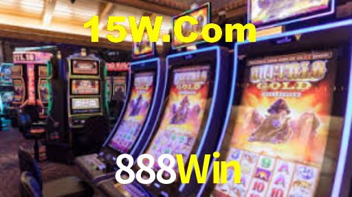 888Win Com Login