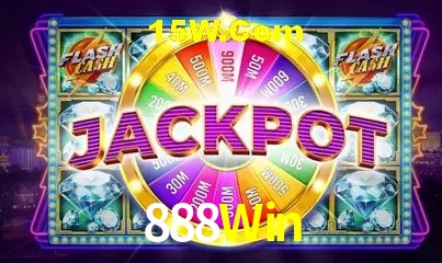 Integração de APIs 888Win