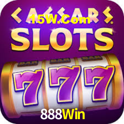 888Win App