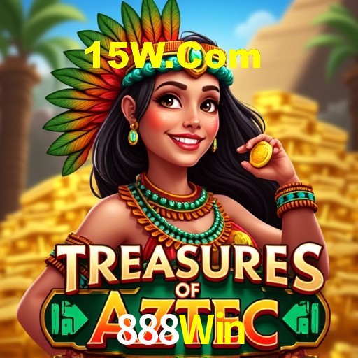 Apostas de Futebol 888Win