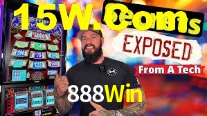 Instant EasyPaisa 888Win