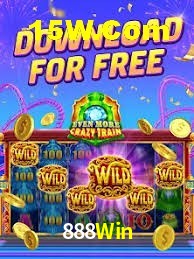 Bonus Features 888Win
