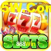 888Win Com Login