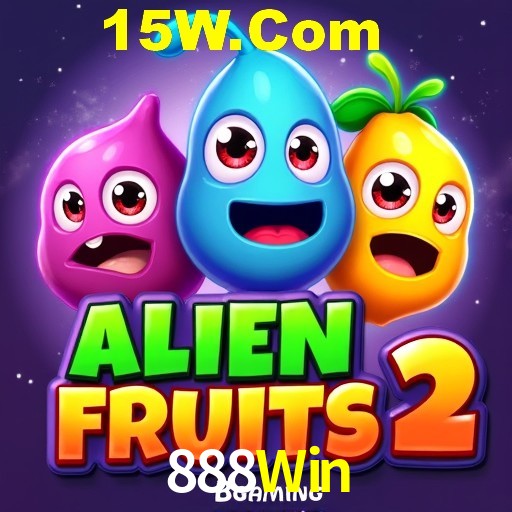 Exclusive Offers 888Win