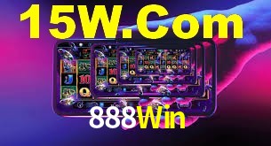 Sports Statistics 888Win