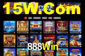 Explore as vantagens do 888Win: serviço profissional e confiabilidade