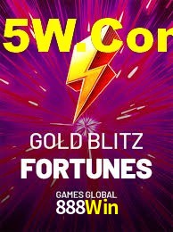 Basketball Betting 888Win