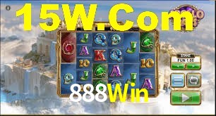 Exclusive Games 888Win