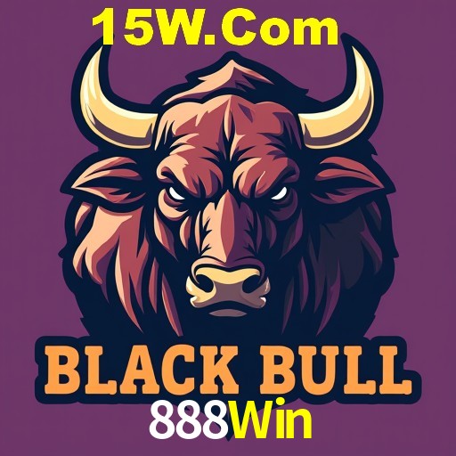 A Experiência Imersiva dos Cassinos Ao Vivo no 888Win