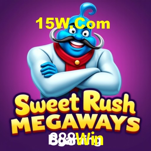 Casino VIP 888Win