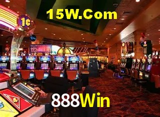 Segurança 2FA 888Win