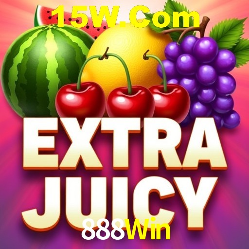 Apostas Esportivas na 888Win: Um Guia Completo