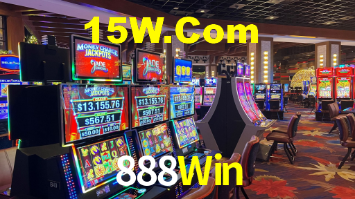 888Win Com Login