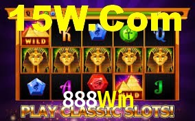 Spaceman Game 888Win