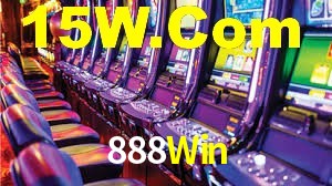 Experimente o Login Seguro Premium no 888Win