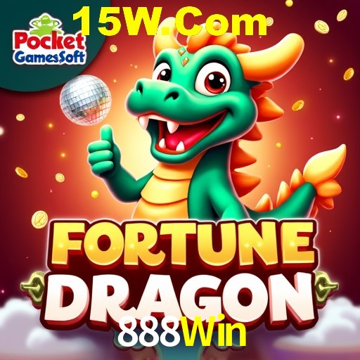 Platform Technology 888Win