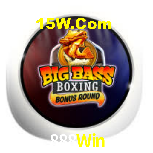 888Win - Jogos De Cassino Brasil - 888Win App