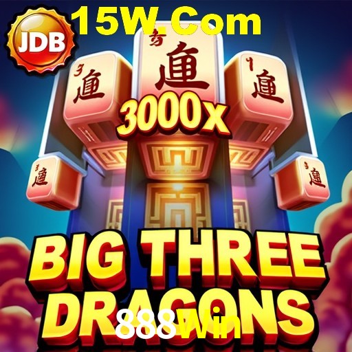 888Win: Jogos de Caça-Níqueis-Altas Recompensas, Roleta-Velocidade, Blackjack-Desafios Máximos
