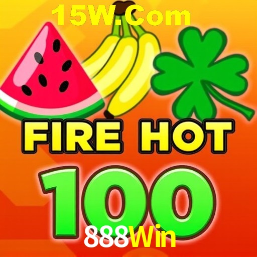 Account Benefits 888Win