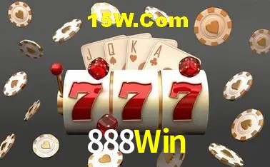 Tecnologia da Plataforma 888Win