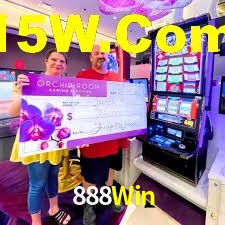 Crash Games Strategies 888Win
