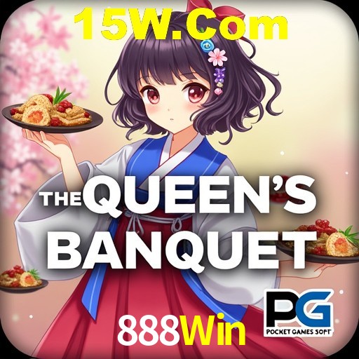 A Revolução dos Aplicativos de Jogos no 888Win