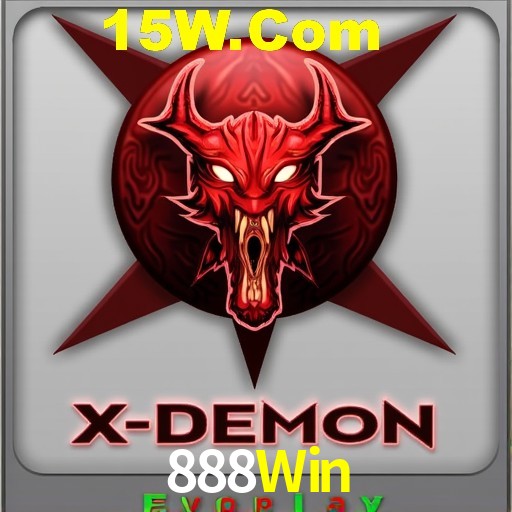 Descubra a Magia dos Jogos de Arcade no 888Win