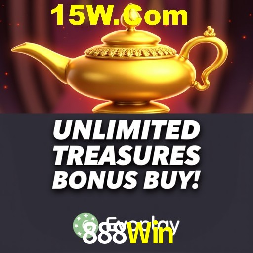 Flash Promotion 888Win