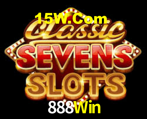 888Win