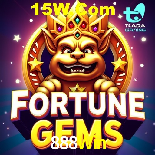 Quick Registration 888Win