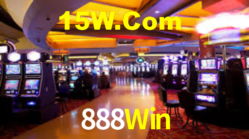 888Win App
