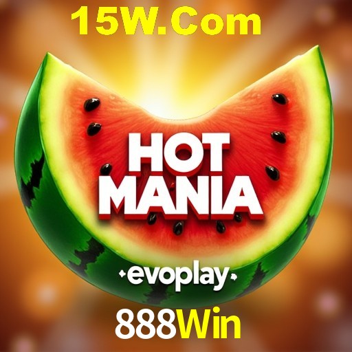 Programa VIP 888Win