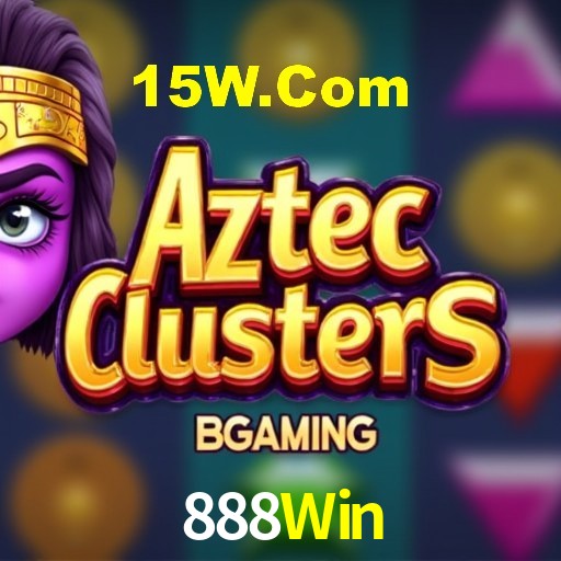 Bônus Diários 888Win
