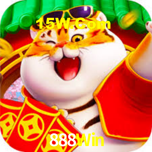 888Win,888Win App