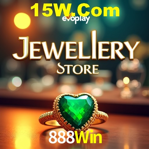 Jogos Exclusivos 888Win