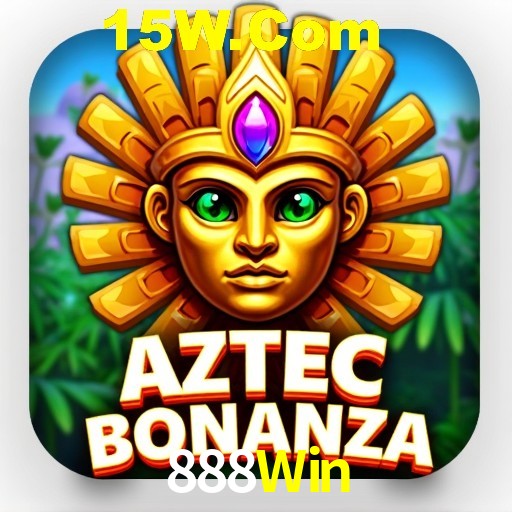 Descubra o Mundo do Cassino Online com 888Win